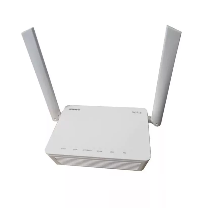 مودم فیبر نوری مدل HS8145 X6