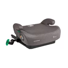 بوستر صندلی خودرو کودک کیکابو مدل i-Tip