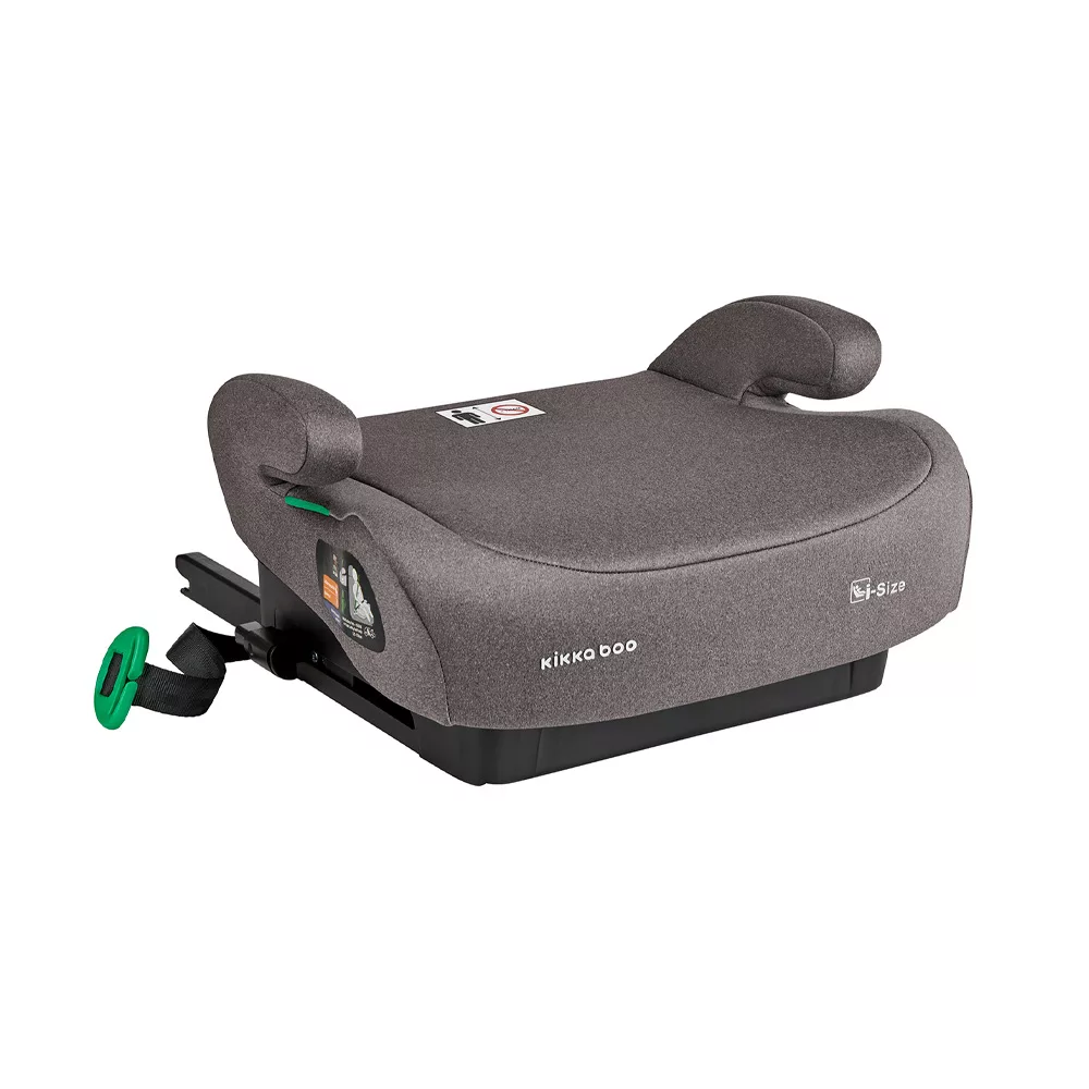 بوستر صندلی خودرو کودک کیکابو مدل i-Tip