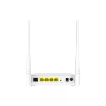 مودم روتر VDSL/ADSL تندا مدل V300