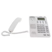 تلفن ناینک مدل KX-T882CID