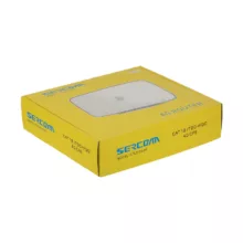 مودم TD-LTE سرکام مدل LTE2122GR به همراه سیم کارت و 1000گیگ اینترنت یکساله