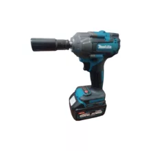 آچار بکس شارژی ماکیتا مدل MAKITA-T330N-55