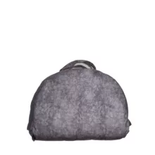 ساک لوازم کودک مدل 8128