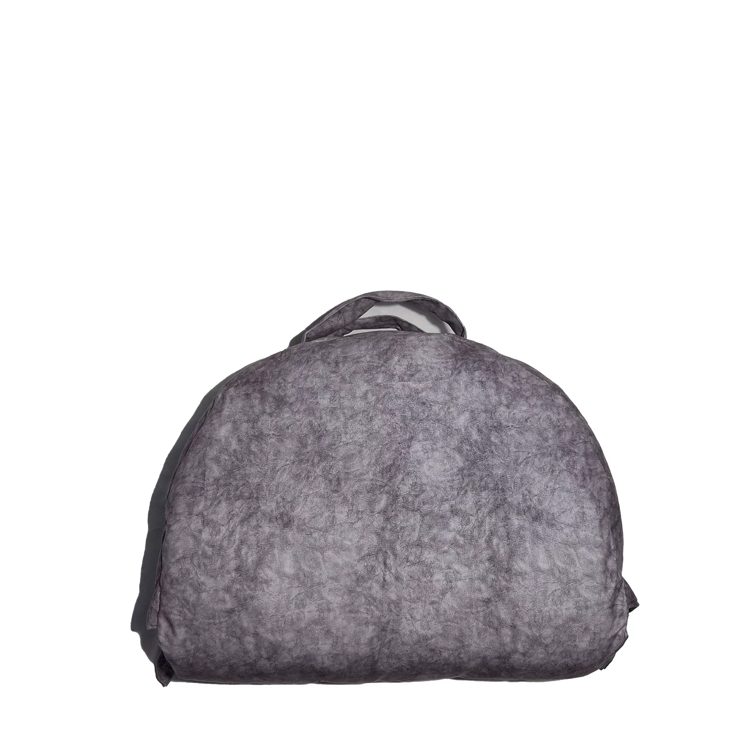 ساک لوازم کودک مدل 8128