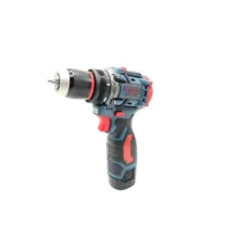 پیچ گوشتی شارژی باس مدل 24VOLT-BRUSHLESS-SINGLE
