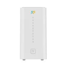 مودم 5G/TD-LTE مدل HA5420