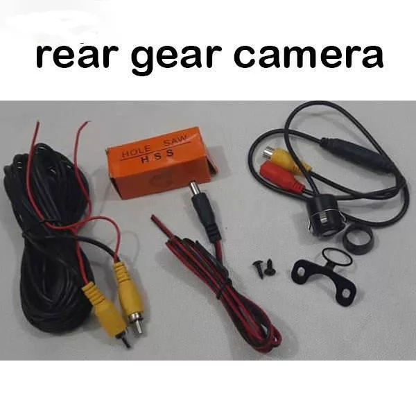 پخش کننده تصویری خودرو اینفینیتی کد z300 مناسب برای آریو