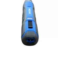 پیچ گوشتی شارژی نووا مدل 7435 مجموعه 33 عددی
