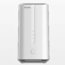 مودم 5G/TD-LTE دی لینک مدل DI-LINK 2000M