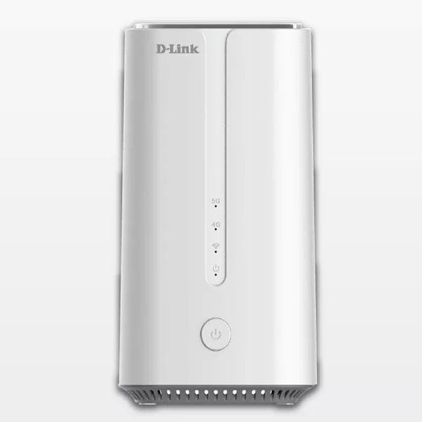 مودم 5G/TD-LTE دی لینک مدل DI-LINK 2000M