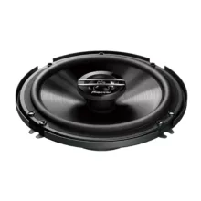 اسپیکر خودرو پایونیر TS-G1620 F