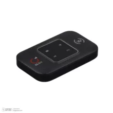 مودم 4G LTE قابل حمل مدل OLAX E5783
