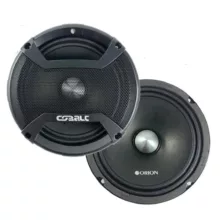 میدرنج خودرو اوریون مدل CM65 بسته دو عددی