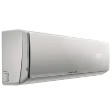 کولر گازی اسپلیت 24000 دور ثابت نکسار مدل NAC-TF24ELN1A / NAC-TF24ELU1A