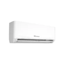 کولرگازی 18 هزار دورثابت بویمن مدل BRH-18TP