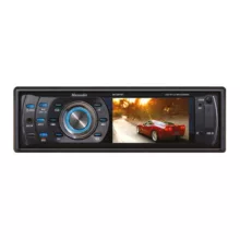 پخش خودرو مکسیدر مدل MX-3207BT