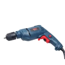 دریل برقی باس مدل sy231