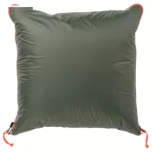 کیسه خواب ایکیا مدل 365