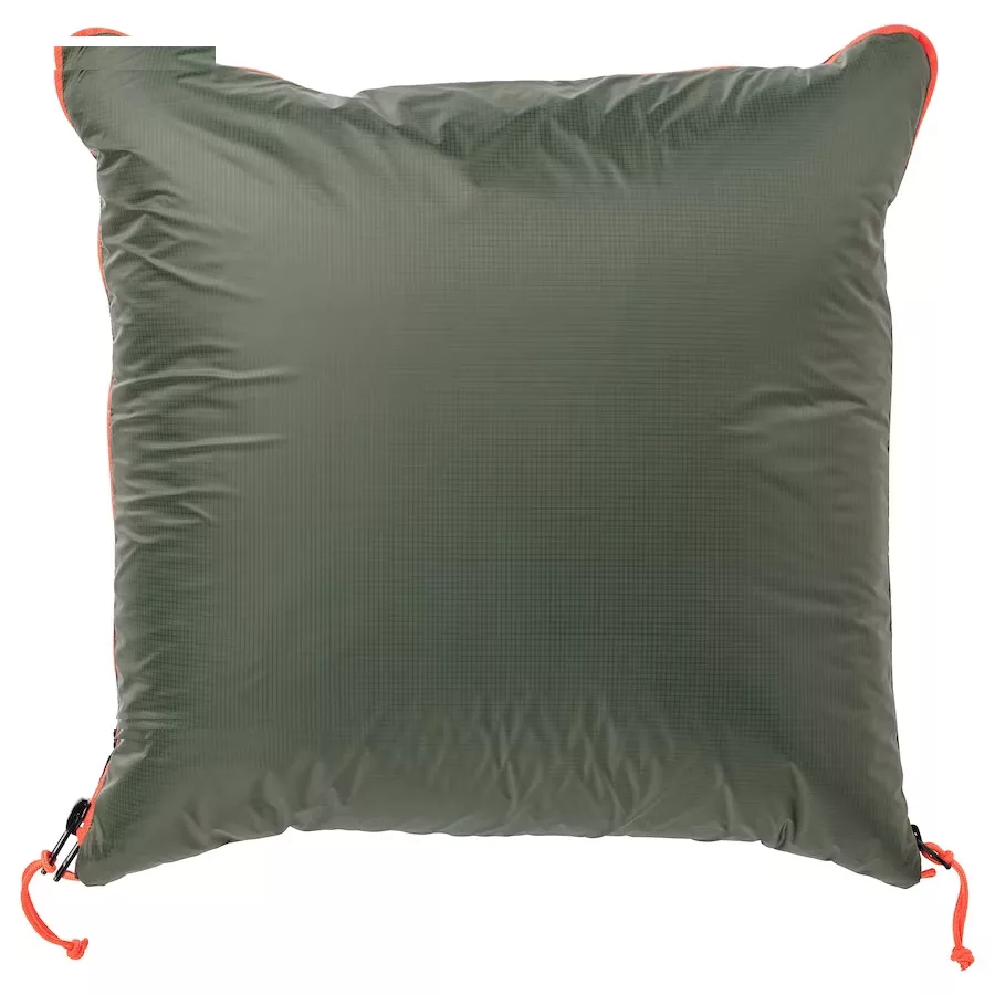 کیسه خواب ایکیا مدل 365