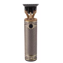 ماشین اصلاح موی سر و صورت مک استایلر مدل mc-5809