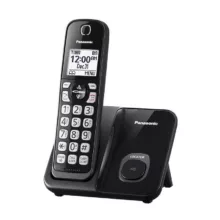 تلفن پاناسونیک مدل  TGD510B