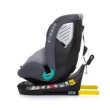 صندلی خودرو کودک مدل Supreme 2402