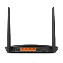 مودم روتر 4.5G تی پی-لینک مدل Archer MR500