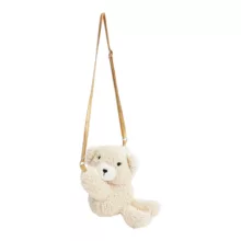 کوله پشتی کودک ال سی وایکیکی مدل تدی Teddy