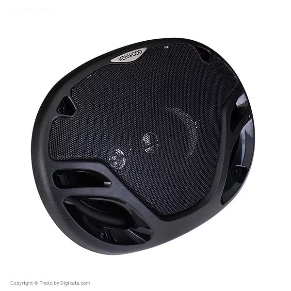 اسپیکر خودرو کنوود مدل KFC-PS694E