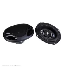 اسپیکر خودرو کنوود مدل KFC-PS694E