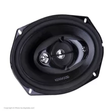 اسپیکر خودرو کنوود مدل KFC-PS694E