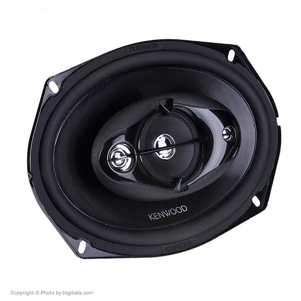 اسپیکر خودرو کنوود مدل KFC-PS694E