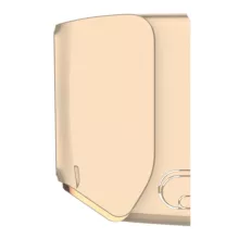 کولر گازی 24000 گرین مدل SDKG-CH24F1C1A2P