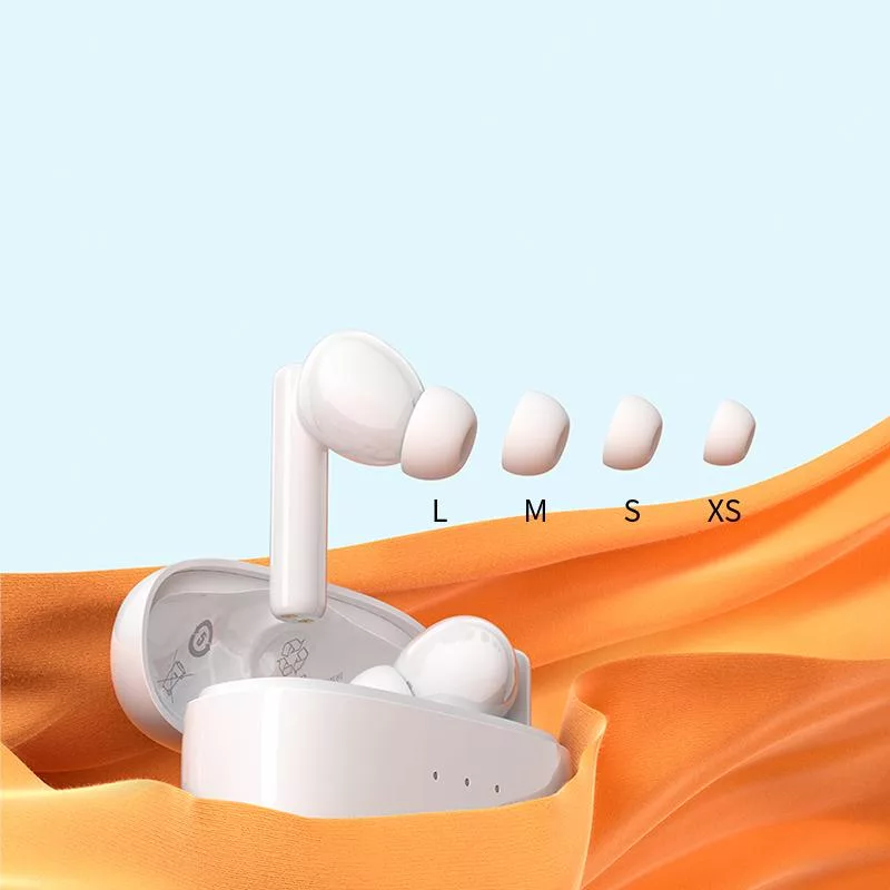 هدفون بلوتوثی یوگرین مدل WS106