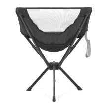 صندلی سفری نیچرهایک مدل CNK2450JJ011