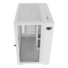 کیس کامپیوتر اوست مدل GT-AQ14-MW