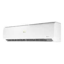 اسپلیت کولر گازی 12 هزار گرین مدل SDK-12F1C3A2P/ZA