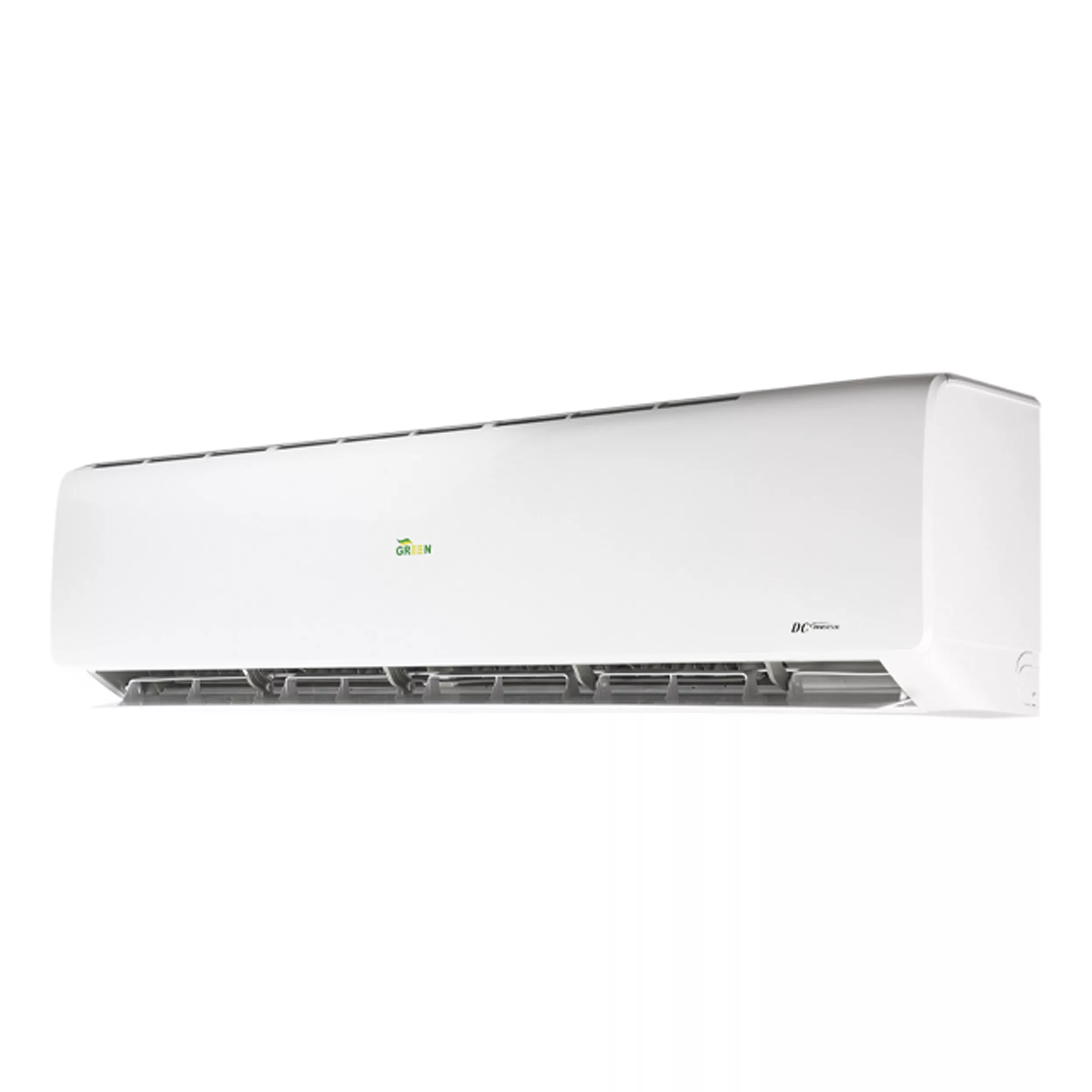 اسپلیت کولر گازی 12 هزار گرین مدل SDK-12F1C3A2P/ZA