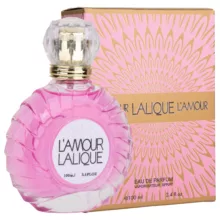عطر و ادکلن زنانه