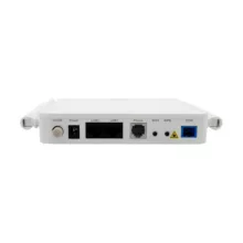 مودم روتر فایبرهوم مدل AN5506-02-FG