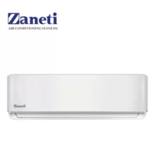کولر گازی زانتی مدل ZMSB-30HO1RAAA
