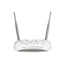 مودم روتر +ADSL2   مدل TD-W8961N_V1