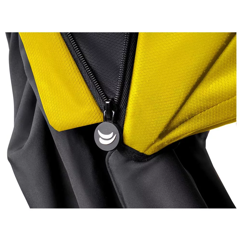 کالسکه جیکل مدل Life 360 -45