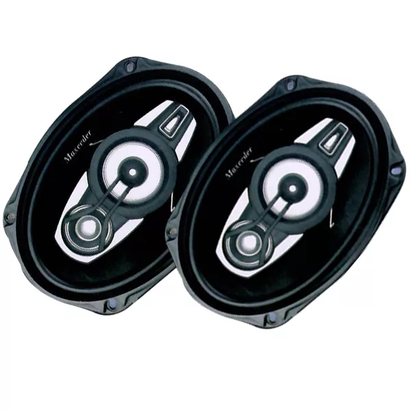 اسپیکر خودرو مکسیدر مدل PL6911