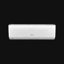 کولر گازی اسپلیت 18000 اینورتر گری مدل GWH18ATDXE-K3DTA2B 4.1