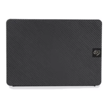 هارد اکسترنال سیگیت مدل Expansion Desktop-STKP4000400 ظرفیت چهار ترابایت