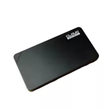 مودم 3G/4G قابل حمل هوآوی مدل Cloud Air WiFi