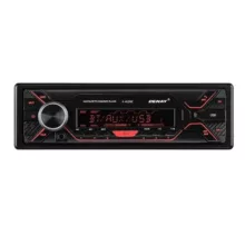 پخش کننده خودرو دنای مدل DE-C7021F