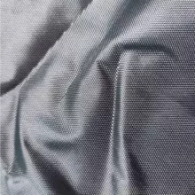 زیر انداز چادر پکینیو مدل D2003